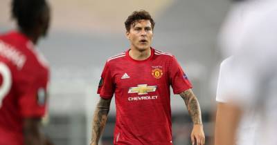 Swedish police thank Manchester United star for stopping thief - www.manchestereveningnews.co.uk - Sweden - Manchester