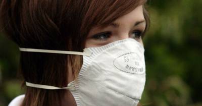 Scots secondary school pupils to wear face masks from next week - www.dailyrecord.co.uk - Scotland
