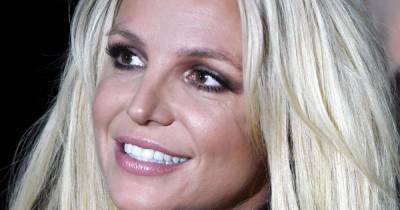 Britney Spears offered support from ACLU after conservatorship extended - www.msn.com - Los Angeles - USA - county Liberty