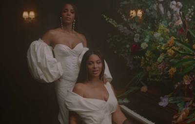 Beyoncé celebrates “all different shades of brown” in new ‘Brown Skin Girl’ video - www.nme.com