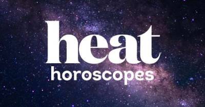 Heat horoscopes: your weekly stars with Jan Jacques - www.msn.com