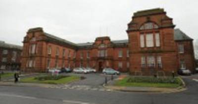 Dumfries and Galloway Council set to fund young people mental health scheme - www.dailyrecord.co.uk