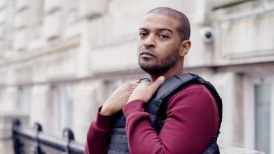 Noel Clarke Demanded Producers “Fix” Mostly White Crew On First Day Of His Latest Shoot - deadline.com