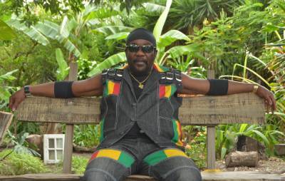 Toots And The Maytals – ‘Got To Be Tough’ review: reggae legends keep up the good fight - www.nme.com