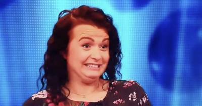 Glasgow's Strathclyde University trolls Tipping Point contestant after question blunder - www.dailyrecord.co.uk - Scotland