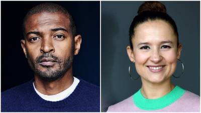 Black Talent Isn’t Nurtured in U.K. TV, Says ‘Bulletproof’ Star Noel Clarke - variety.com - Britain