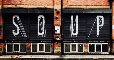 The 11 Manchester music venues saved from closure - for now - with a £260,000 lockdown lifeline - www.manchestereveningnews.co.uk - Manchester