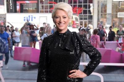 Dorinda Medley Exits ‘The Real Housewives of New York City’ After 6 Seasons - thewrap.com - New York