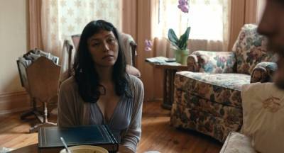 ‘Lingua Franca’ Trailer: Isabel Sandoval Directs & Stars In The Acclaimed Drama Arriving This Week - theplaylist.net - city Sandoval - city Venice, county Day