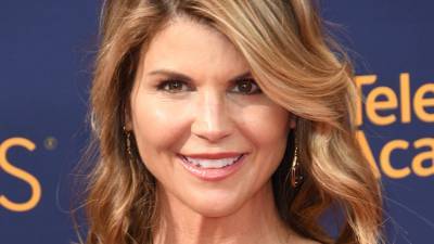 Lori Loughlin Is ‘Terrified’ of Going to Jail For the College Admissions Scandal - stylecaster.com