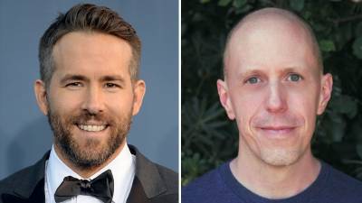 Netflix Lands Feature Comedy ‘Upstate;’ Ryan Reynolds & John August To Write, Reynolds To Star - deadline.com