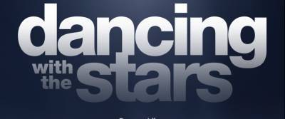 'Dancing with the Stars' 2020 Contestants - Rumored & Confirmed Celeb Cast! - www.justjared.com