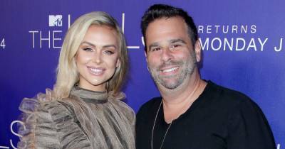 Lala Kent and Randall Emmett Are ‘Working’ on Conceiving a Baby After Postponing Wedding to 2021 - www.usmagazine.com - Los Angeles - county Randall - city Kent