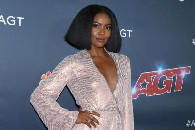 Gabrielle Union: ‘America’s Got Talent fallout has been heartbreaking’ - www.hollywood.com - USA