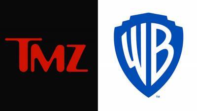 TMZ’s Harvey Levin & Warner Bros Hit With Discrimination & Retaliation Action Over Outlet’s Alleged “Sexist & Misogynistic” Culture - deadline.com