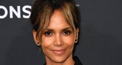 Halle Berry files petition to act as her own attorney in divorce case with former flame Olivier Martinez - www.pinkvilla.com
