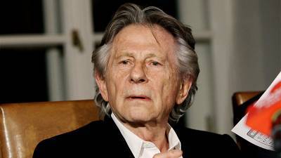 Roman Polanski Loses Bid for Academy Reinstatement - variety.com - USA