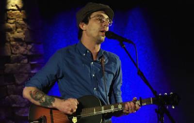 Justin Townes Earle died of a “probable drug overdose”, according to police - www.nme.com - Nashville