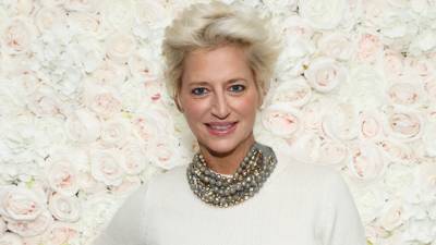 'RHONY' Dorinda Medley exits Bravo series: 'All things must come to an end' - www.foxnews.com - New York