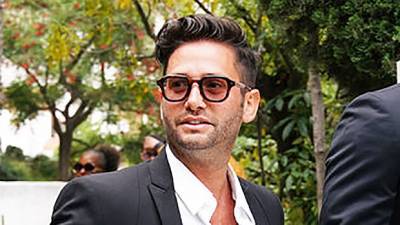 ‘MDLLA’s Josh Flagg Reveals Why Harry Meghan Chose To Live In Montecito After They Buy $14 Million Home - hollywoodlife.com - Los Angeles