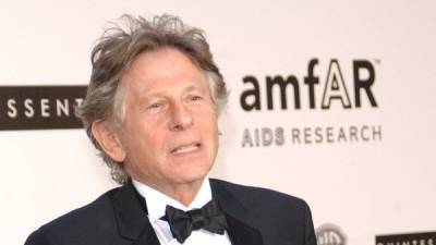 Roman Polanski will not appeal Academy expulsion decision, lawyer says - www.breakingnews.ie - Los Angeles - USA