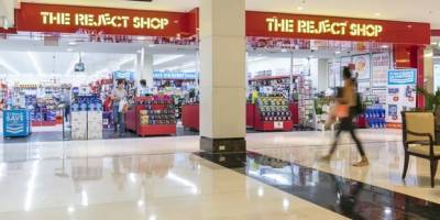 The Reject Shop is about to be hit with massive changes - www.lifestyle.com.au
