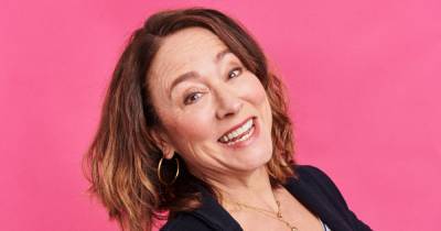 Arabella Weir confirms shooting for new series of Two Doors Down to start soon - www.dailyrecord.co.uk - Scotland
