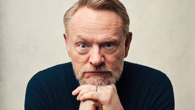 ‘The Beast Must Die’: BritBox’s Jared Harris Series Poised To Shoot Next Week As It Rounds Out Cast - deadline.com - Britain
