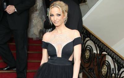 Girls Aloud’s Sarah Harding reveals breast cancer diagnosis: “I’m fighting as hard as I can” - www.nme.com