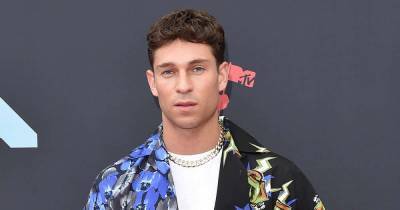 Joey Essex to open up about mum's devastating death in new BBC documentary - www.msn.com