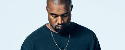 Kanye West accused of screwing over e-commerce start-up and then ripping off its tech - completemusicupdate.com