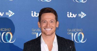 I'm A Celebrity's Joe Swash says it will be a "different show" filming in the UK - www.msn.com - Britain