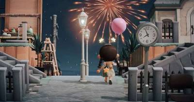 How to make the most of your life in Animal Crossing: New Horizons - www.msn.com