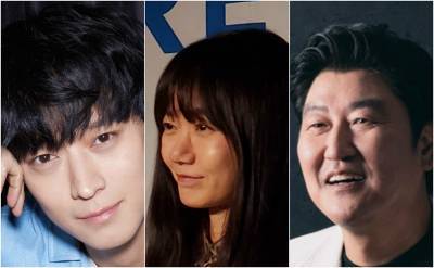 ‘Parasite’s’ Song Kang-ho to Star in ‘Baby, Box, Broker,’ Korean Debut of ‘Shoplifters’ Director Hirokazu Kore-eda - variety.com - North Korea