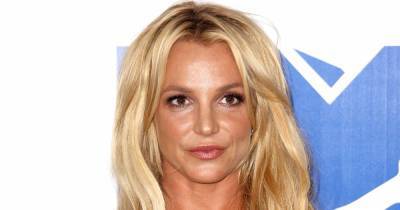 Britney Spears Is Tired of Being ‘Treated Like a Child’ Under Her Conservatorship - www.usmagazine.com