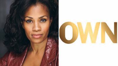 OWN Orders Drama Series ‘Delilah’ From ‘Greenleaf’ Creator Craig Wright With Maahra Hill Cast In Title Role - deadline.com