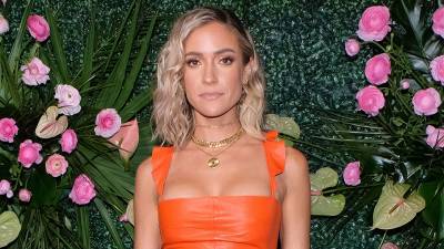 Kristin Cavallari’s New Tattoo Is a Reference to Her ‘Difficult’ Divorce From Jay Cutler - stylecaster.com