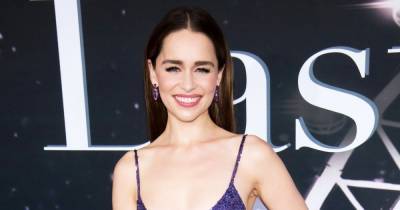Game of Thrones’ Emilia Clarke Is Selling Her Posh L.A. Mansion for Nearly $5 Million - www.usmagazine.com - Los Angeles