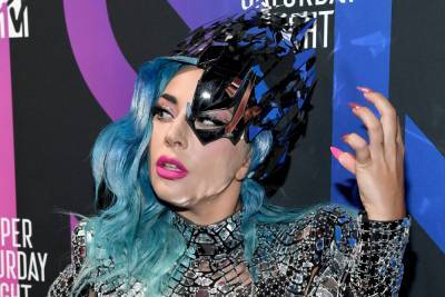 VMAs 2020 can’t come soon enough for Lady Gaga in hilarious social media posts - nypost.com