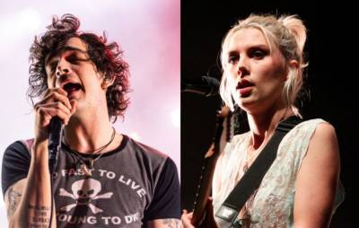 The 1975 and Wolf Alice’s record label Dirty Hit launches in Australia - www.nme.com - Australia