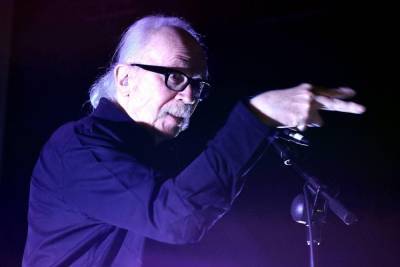 John Carpenter to team with Blumhouse for The Thing reboot - www.hollywood.com