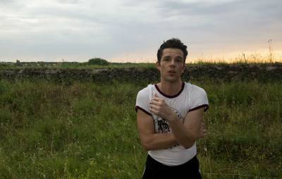 The Killers’ Brandon Flowers: “Slavery has been over for a long time, but systematic racism has been in place ever since” - www.nme.com