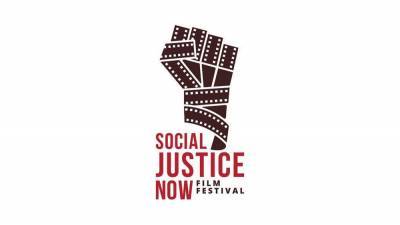 ABFF Creators Launch Inaugural Social Justice Now Film Festival, Michael B. Jordan And Opal Tometi To Serve As Co-Ambassadors - deadline.com - USA - Jordan