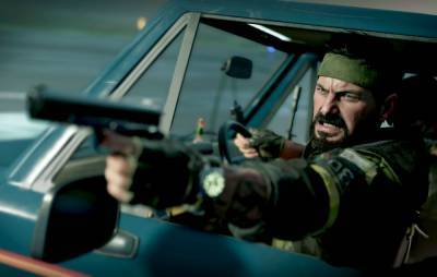 ‘Call Of Duty: Black Ops Cold War’ is coming this November - www.nme.com
