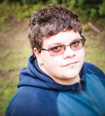Appeals court finds Gloucester County School Board discriminated against Gavin Grimm by barring him from boys’ restroom - www.metroweekly.com - county Gloucester