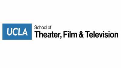 UCLA Department Of Film, TV & Digital Media Gets Poor Grade In Academic Senate Review - deadline.com