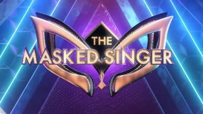 'The Masked Singer' Sets Season 4 Premiere Date, Reveals Character Names and First Costume - www.etonline.com