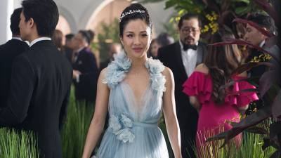 Starlight Media Sets $100 Million Diversity Fund (EXCLUSIVE) - variety.com - China - Hollywood