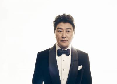 ‘Parasite’ Star Song Kang-ho To Lead ‘Broker’ For ‘Shoplifters’ Director Hirokazu Kore-eda - deadline.com - Japan - North Korea