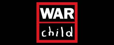 War Child to reissue Help album for 25th anniversary - completemusicupdate.com